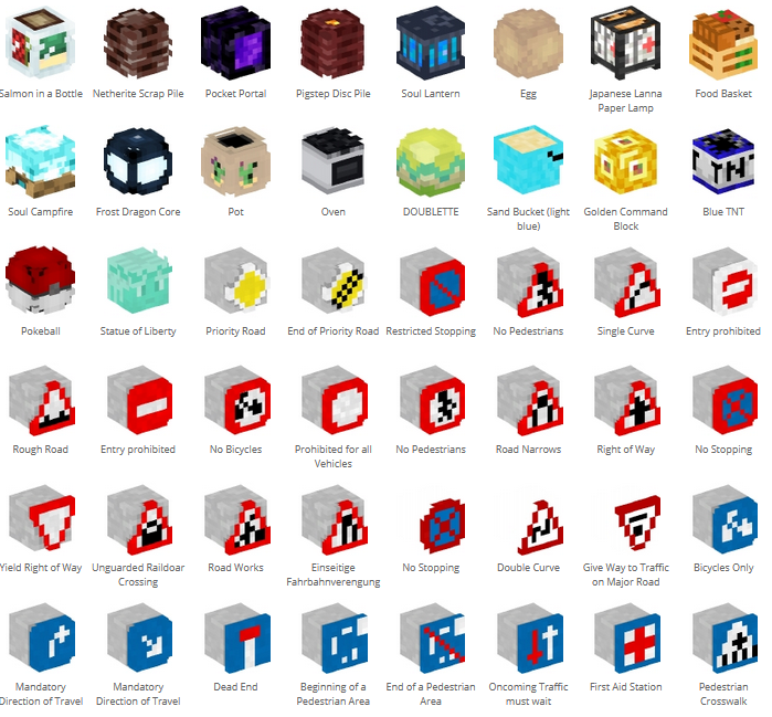 ../../../_images/image13.png