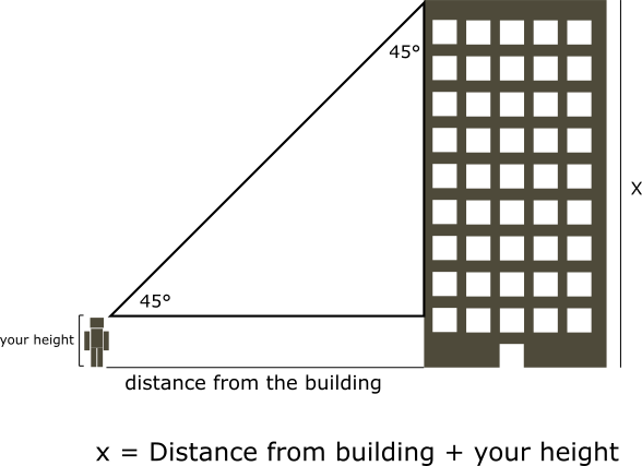../../../_images/image18.png