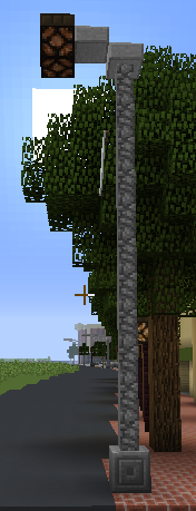 ../../../_images/image31.png