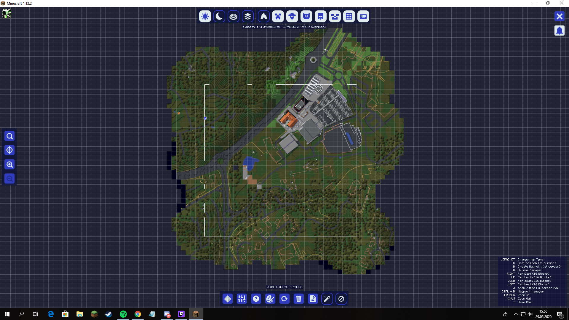 ../../../_images/image38.png