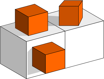 ../../../_images/image8.png